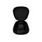 Microsoft Xbox Elite Wireless Controller Series 2 - Game Pad - kabellos - Bluetooth - für PC, Microsoft Xbox One