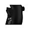 Microsoft Xbox Elite Wireless Controller Series 2 - Game Pad - kabellos - Bluetooth - für PC, Microsoft Xbox One