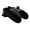 Microsoft Xbox Elite Wireless Controller Series 2 - Game Pad - kabellos - Bluetooth - für PC, Microsoft Xbox One