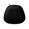 Microsoft Xbox Elite Wireless Controller Series 2 - Game Pad - kabellos - Bluetooth - für PC, Microsoft Xbox One