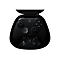 Microsoft Xbox Elite Wireless Controller Series 2 - Game Pad - kabellos - Bluetooth - für PC, Microsoft Xbox One
