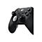 Microsoft Xbox Elite Wireless Controller Series 2 - Game Pad - kabellos - Bluetooth - für PC, Microsoft Xbox One