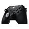 Microsoft Xbox Elite Wireless Controller Series 2 - Game Pad - kabellos - Bluetooth - für PC, Microsoft Xbox One