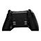 Microsoft Xbox Elite Wireless Controller Series 2 - Game Pad - kabellos - Bluetooth - für PC, Microsoft Xbox One