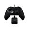 Microsoft Xbox Elite Wireless Controller Series 2 - Game Pad - kabellos - Bluetooth - für PC, Microsoft Xbox One