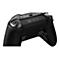 Microsoft Xbox Elite Wireless Controller Series 2 - Game Pad - kabellos - Bluetooth - für PC, Microsoft Xbox One