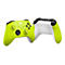 Microsoft Xbox Wireless Controller - Game Pad - kabellos - Bluetooth - Electric Volt - für PC, Microsoft Xbox One, Android, Microsoft Xbox Series S, Microsoft Xbox Series X, iOS