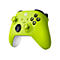Microsoft Xbox Wireless Controller - Game Pad - kabellos - Bluetooth - Electric Volt - für PC, Microsoft Xbox One, Android, Microsoft Xbox Series S, Microsoft Xbox Series X, iOS
