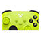 Microsoft Xbox Wireless Controller - Game Pad - kabellos - Bluetooth - Electric Volt - für PC, Microsoft Xbox One, Android, Microsoft Xbox Series S, Microsoft Xbox Series X, iOS
