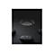 Microsoft Xbox Wireless Controller + USB-C Cable - Game Pad - kabellos - Bluetooth - für PC, Microsoft Xbox One, Android, iOS, Microsoft Xbox Series S, Microsoft Xbox Series X