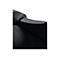Microsoft Xbox Wireless Controller + USB-C Cable - Game Pad - kabellos - Bluetooth - für PC, Microsoft Xbox One, Android, iOS, Microsoft Xbox Series S, Microsoft Xbox Series X