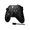 Microsoft Xbox Wireless Controller + USB-C Cable - Game Pad - kabellos - Bluetooth - für PC, Microsoft Xbox One, Android, iOS, Microsoft Xbox Series S, Microsoft Xbox Series X