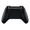 Microsoft Xbox Wireless Controller + USB-C Cable - Game Pad - kabellos - Bluetooth - für PC, Microsoft Xbox One, Android, iOS, Microsoft Xbox Series S, Microsoft Xbox Series X