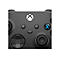 Microsoft Xbox Wireless Controller + USB-C Cable - Game Pad - kabellos - Bluetooth - für PC, Microsoft Xbox One, Android, iOS, Microsoft Xbox Series S, Microsoft Xbox Series X