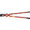 Mild staal diepfrees totaal l.1000mm zacht 11mm medium 9mm hard 6mm
