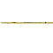 Mine de stylo bille Office 765 Schneider, 10 p., bleu