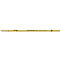 Mine de stylo bille Office 765 Schneider, 10 p., noir