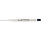 Mine de stylo bille PARKER, noir