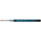Mine large Slider 755 SCHNEIDER, épaisseur de trait XB, noir, 10 p.