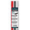 Mines de rechange BIG Dry FOR ALL Pica, coloris assortis, 5 mm, soluble dans l'eau, avec étui, 12 p.