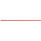 Mines de rechange DRY Pica, rouge, 10 p.