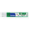 Mines de rechange FRIXON, épaisseur de trait 0,6 mm, diamètre des mines 1 mm, vert, lot de 3