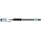 Mines de rechange pour roller à gel K 157/K 227 Pentel®, noir