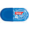 Mini-roller de correction, bleu