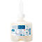 Mini savon liquide Premium TORK®, 8 x 0,475 litre