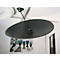 Miroir de sécurité et de surveillance rond, pour l'intérieur, Ø 400 mm, 2 kg