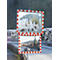 Miroir de surveillance Durabel Ice-Free 2