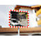 Miroir de surveillance Durabel Ice-Free 2