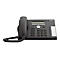 Mitel 5361 - Digitaltelefon