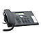 Mitel 5370 - Digitaltelefon