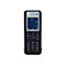 Mitel 632dt - Schnurloses Erweiterungshandgerät - mit Bluetooth-Schnittstelle - DECTGAP