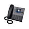 Mitel 6867 - VoIP-Telefon - dreiweg Anruffunktion