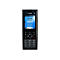 Mitel 712dt - Schnurloses Erweiterungshandgerät - DECTGAP