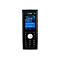 Mitel 722dt - Schnurloses Erweiterungshandgerät - DECTGAP
