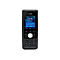 Mitel 732d - Schnurloses Erweiterungshandgerät - DECTGAP