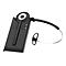 Mitel Integrated DECT Headset - Headset - On-Ear - DECT - kabellos - für MiVoice 6930 IP Phone, 6940 IP Phone