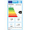 Mobiele airconditioner Exquisit CM 30752 we, 3 in 1, tot 2,1 kW koelvermogen, max. 320 m³/h, tot 20 m²