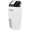 Mobiele airconditioner Gutfels CM80949we, luchtontvochtiging, tot 2,5 kW koelvermogen, max. 340 m³/h