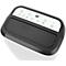 Mobiele airconditioner Gutfels CM80949we, luchtontvochtiging, tot 2,5 kW koelvermogen, max. 340 m³/h