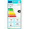 Mobiele airconditioner Gutfels CM80949we, luchtontvochtiging, tot 2,5 kW koelvermogen, max. 340 m³/h