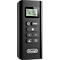 Mobiele airconditioner Pinguino PAC EM90 SILENT De'Longhi 