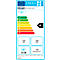 Mobiele airconditioner Pinguino PAC EX120 SILENT De'Longhi 
