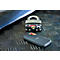Mobiele harde schijf SanDisk Extreme® Portable SSD V2, 2 TB, USB-C, USB 3.2, 1 GB/s schrijven