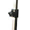 Mobile Stativleinwand Franken Pro, 1800 x 1800 mm