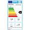 Mobiles Klimagerät Exquisit CM 30752 we, 3 in 1, bis 2,1 kW Kühlleistung, max. 320 m³/h, bis 20 m²