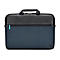 Mobilis Executive 3 CoverBook - Notebook-Hülle - 35.6 cm - 11' - 14'